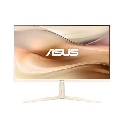 ASUS/VU279CFE-M/27"/IPS/FHD/100Hz/1ms/Oat Milk/3R 90LM09IM-B01K70