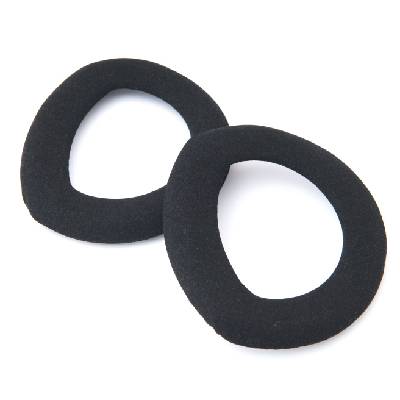 Sennheiser HD 800 Earpads Čierna (Naúšníky pre slúchadlá HD800 (pár))