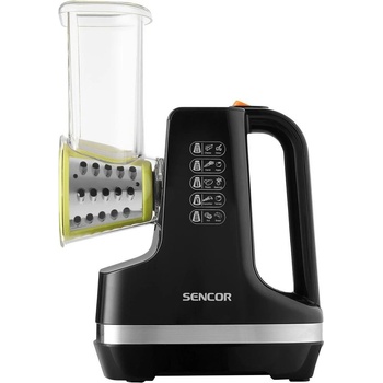 Sencor SSG4301BK