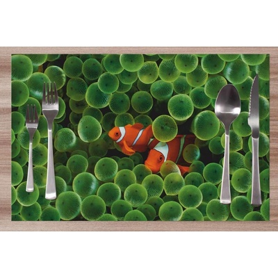 Impar prostírání Nemo 42x28cm