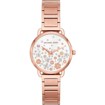 Image 1 of Michael Kors MK3841