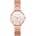 Michael Kors MK3841