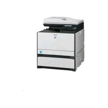 Sharp MX-C30GVB - originálny