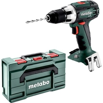 Metabo BS 18 LT 602102840