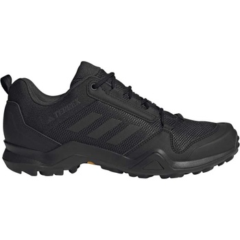 adidas Terrex ax3 41 1/3