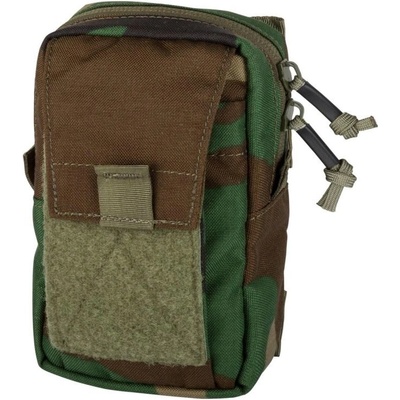 Helikon-Tex Navtel na opasok woodland US