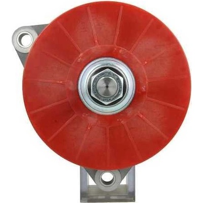Alternátor Renault 140A 576003140 Prestolite New