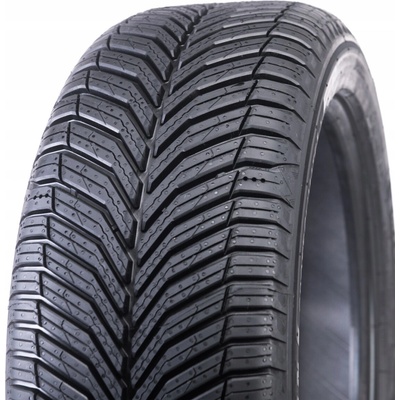 Michelin CrossClimate 3 205/55 R16 91W – Hledejceny.cz