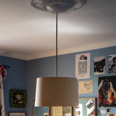 FOSCARINI FN159007WD2_50