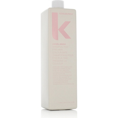 Kevin Murphy Angel Wash Shampoo 1000 ml