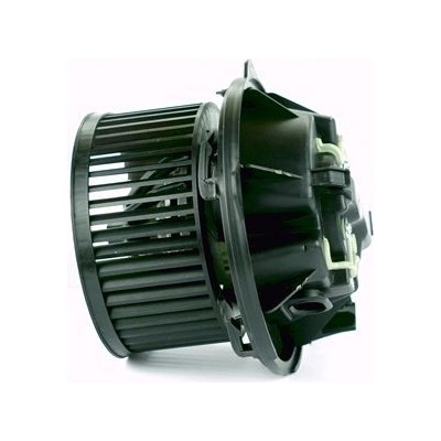 vnitřní ventilátor NISSENS 87065