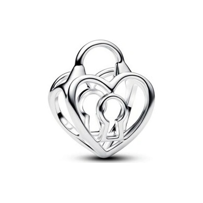 Pandora 794358C00