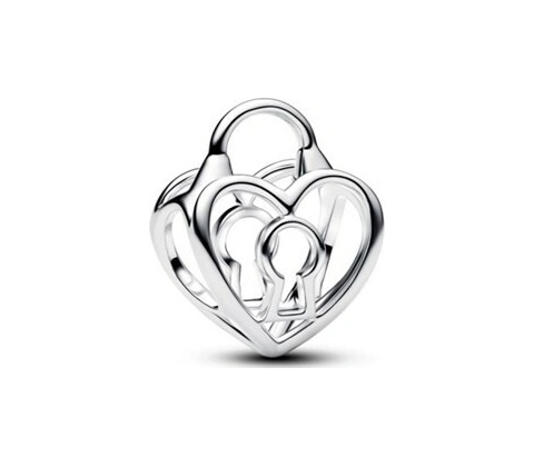 Pandora 794358C00
