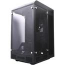 Image 1 of Thermaltake The Tower 900 Black (CA-1H1-00F1WN-00)