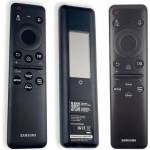 Samsung bn59-01432j (bn59-01432a) - оригинален дистанционен контрол с гласово управление, СЛЪНЧЕВ (bn59-01432j (bn59-01432a)) Дистанционно