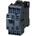 Siemens 3RT2026-2XG40-0LA2