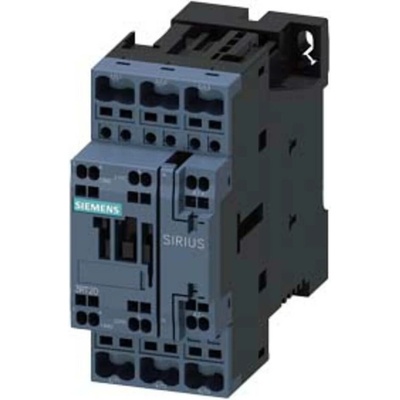 Siemens 3RT2026-2XG40-0LA2