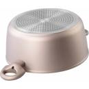 MagicHome ST801734