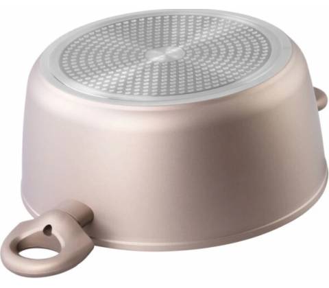 MagicHome ST801734
