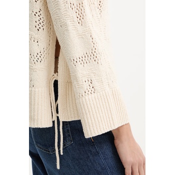 BOSS Orange Пуловер BOSS Orange C Foira (50559816)