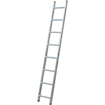 Elkop 470036