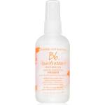 Bumble and Bumble Hairdresser's Invisible Oil Heat/UV Protective Primer подготвящ спрей за постигане на съвършен вид на косата 125ml