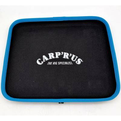 Carp'R'Us Bivvy Tray - magnetická miska