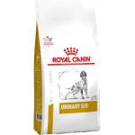 Royal Canin Urinary S/O - при заболявания нa долния пикочен тракт 13kg