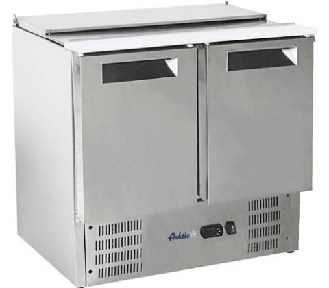 Arktic 236246