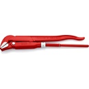Knipex 8320010