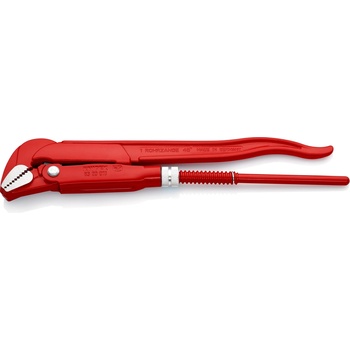 Knipex 8320010