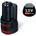 Bosch GBA 10.8V 2.0Ah Li-Ion O-B (1600Z0002X)