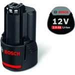 Bosch GBA 10.8V 2.0Ah Li-Ion O-B (1600Z0002X)