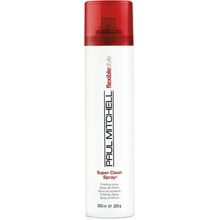 Paul Mitchell Super Clean Spray 300 ml