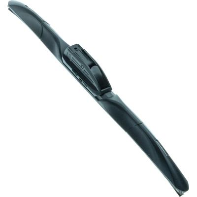 EINPARTS Hybridný stierač Multiclip 450 mm - EPWBH450