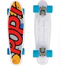 Street Surfing POP BOARD