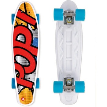 Street Surfing POP BOARD