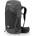 Rab Дамска туристическа раница Rab Women's Protium 33 ND Walking backpack - Anthracite - размер One Size (504-0591-0111)
