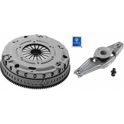 Spojková sada SACHS 3090 600 002