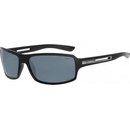 Relax Lossin R1105F