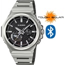 Casio GST-B1000D-1A