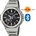 Casio GST-B1000D-1A