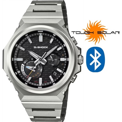 Casio GST-B1000D-1A