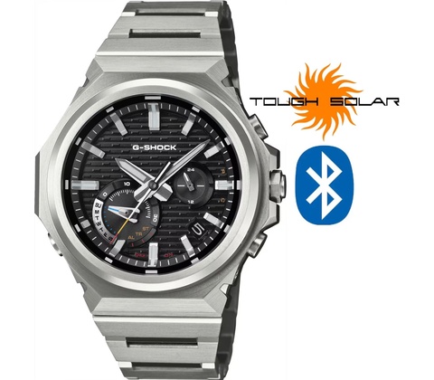 Casio GST-B1000D-1A