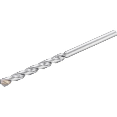 Stanley STA53100
