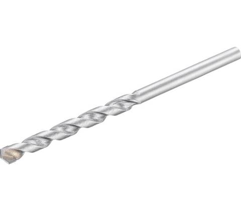 Stanley STA53100