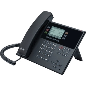 Auerswald COMfortel D-110