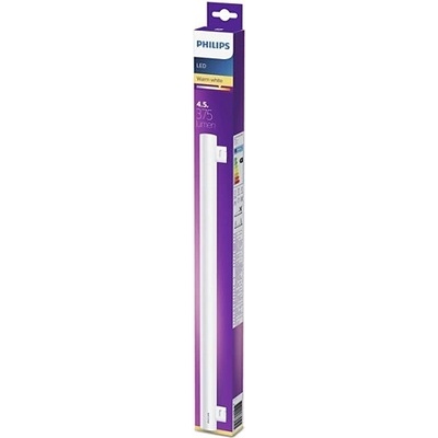 Philips LED žárovka tubular 3.5W S14S 827 500mm ND 375Lm