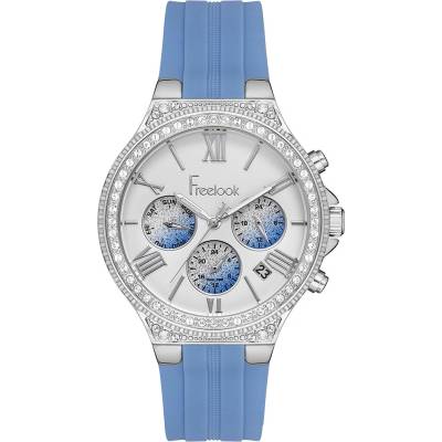 Freelook Часовник Freelook FL. 1.10278-2 (FL.1.10278-2)