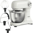 Tefal QB140AF0